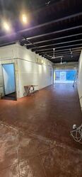 Kreta Ayer Conservation Area (D1), Shop House #548698551